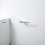 Превью - G30903-28(3).jpg