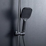 Превью - g2496-16(21).jpg