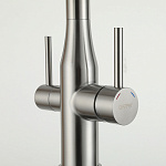 Превью - G4399-65(14).jpg