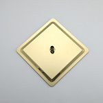 Превью - G2407-3(22).jpg