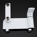 Превью - G3248(42).jpg