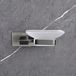 Превью - G0702-9(18).jpg