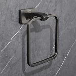 Превью - G0704-9(10).jpg