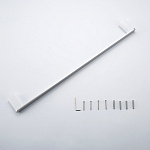 Превью - polotencederzhatel-gappo-g30901-8013.jpg