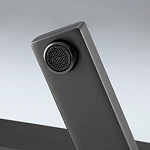 Превью - smesitel-dlya-vanny-gappo-g3217-9021.jpg