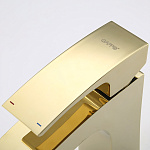 Превью - G1007-13(6).jpg