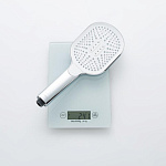 Превью - smesitel-dlya-vanny-gappo-g3210036.jpg