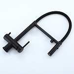 Превью - G4397-86(22).jpg