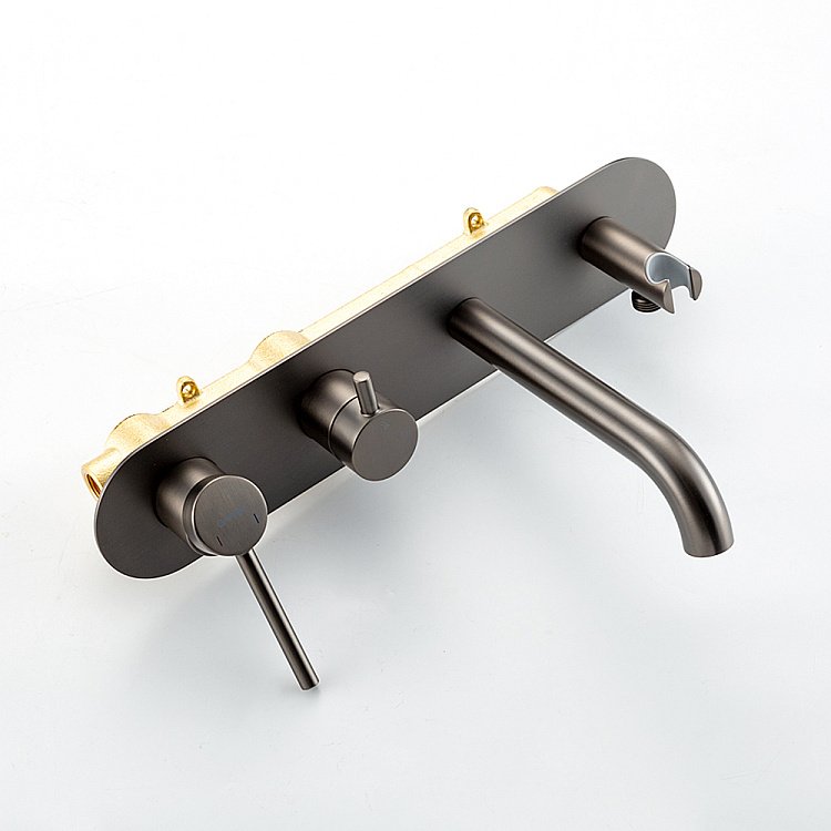 G3306-9(18).jpg