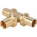 Превью - fitingi-gappo-g1304_2525001.jpg