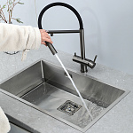 Превью - G4397-89(14).jpg