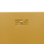 Превью - gs7246-3(9).jpg