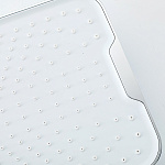 Превью - g2496-10(88).jpg