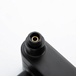 Превью - smesitel-dlya-vanny-gappo-g3210-6033.jpg