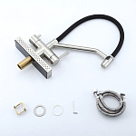 Превью - G4098-5(14).jpg