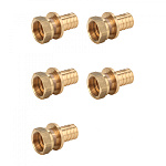 Превью - fitingi-gappo-g2309_2506-25-g1-up_-5-sht_003.jpg