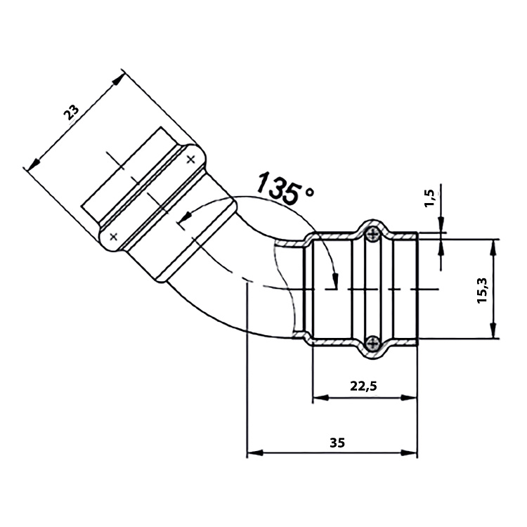 g1111.1515(2).jpg