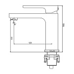 Превью - G1017-3(2).jpg