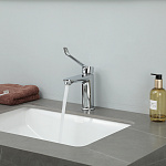 Превью - G1021(20).jpg