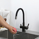 Превью - G4395-39(28).jpg