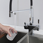 Превью - G4395-50(35).jpg