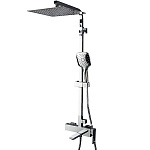 Превью - dushevaya-stojka-gappo-g2418-1001.jpg