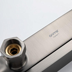 Превью - smesitel-dlya-vanny-gappo-g3210-9032.jpg