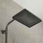 Превью - G2491-9(27).jpg