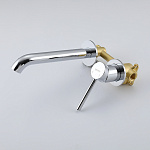 Превью - G1206(3).jpg