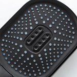 Превью - smesitel-dlya-vanny-gappo-g3210-6039.jpg