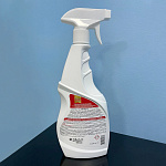 Превью - ggg(52).jpg