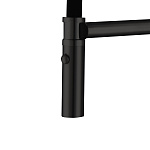 Превью - G4098-26(3).jpg