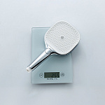 Превью - G2428(39).jpg