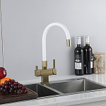 Превью - G4395-33(19).jpg