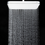 Превью - G2428(18).jpg