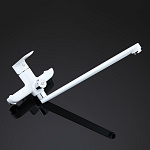 Превью - G2248(33).jpg