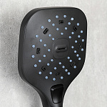 Превью - G3250(58).jpg