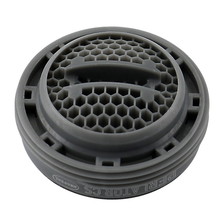 Аэратор Gappo G79-8 - gappo-rus.ru