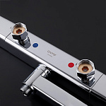 Превью - smesitel-dlya-vanny-gappo-g3291018.jpg