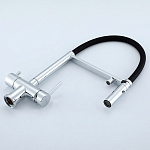 Превью - G4397-80(21).jpg