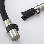 Превью - G4398-85(8).jpg