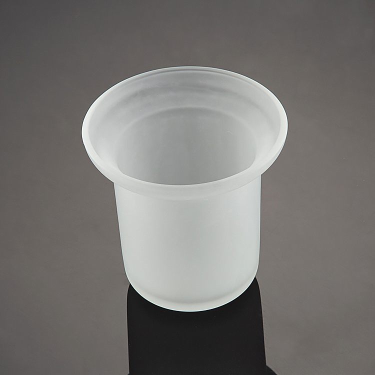 g30710-9(12).jpg
