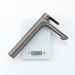 Превью - G1048-92(22).jpg