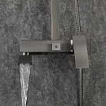 Превью - G2407-9(30).jpg