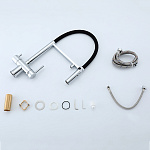 Превью - G4397-80(32).jpg