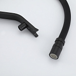 Превью - G4395-66(6).jpg