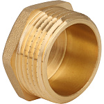 Превью - fitingi-gappo-g1217_04004.jpg