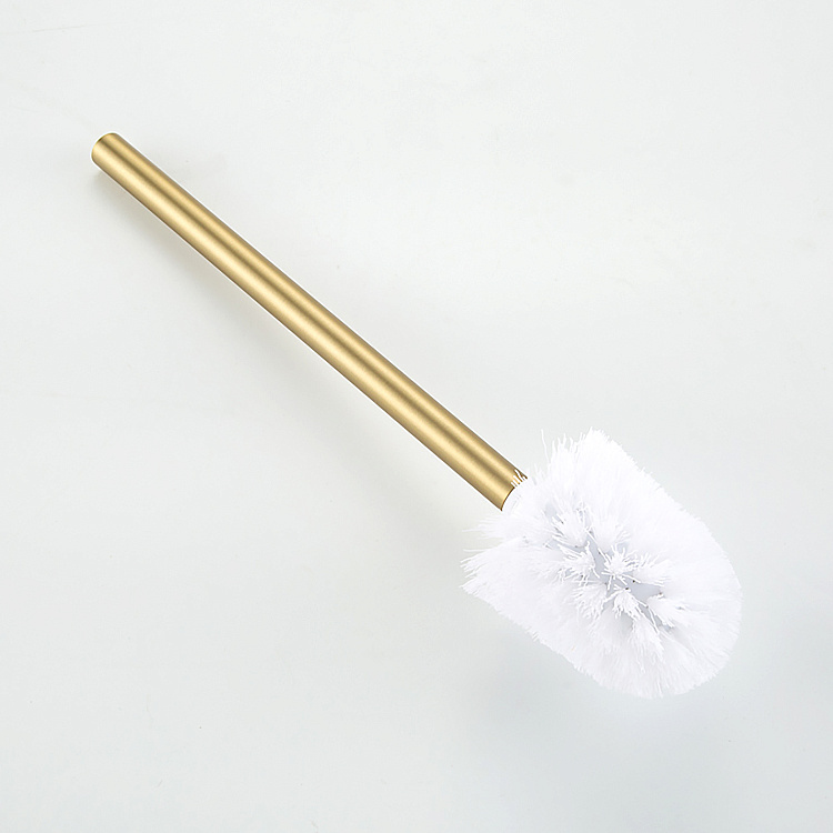 g30710-3(14).jpg