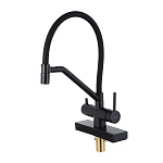 Превью - G4098-6(1).jpg