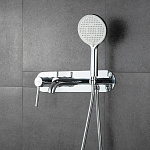 Превью - G3306(11).jpg